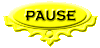 019b0101.gif