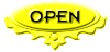 019a0101.gif