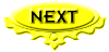 01990101.gif
