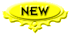 01980101.gif