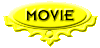 01970101.gif