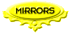 01960101.gif