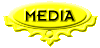 01950101.gif