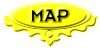01940101.gif