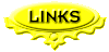 01930101.gif