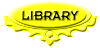 01920101.gif