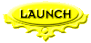 01910101.gif