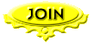 01900101.gif