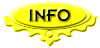 018z0101.gif