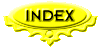 018y0101.gif