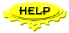 018w0101.gif