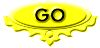 018v0101.gif