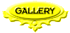 018u0101.gif