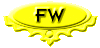 018t0101.gif