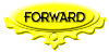 018r0101.gif