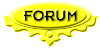 018q0101.gif