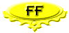 018p0101.gif