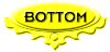 018l0101.gif