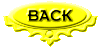 018k0101.gif