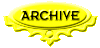 018j0101.gif