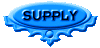 019n0102.gif