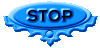 019m0102.gif