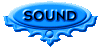 019k0102.gif