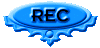 019h0102.gif