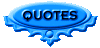 019g0102.gif