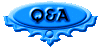 019f0102.gif