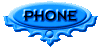 019c0102.gif