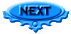 01990102.gif