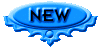 01980102.gif