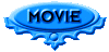01970102.gif