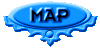 01940102.gif