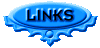 01930102.gif