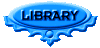 01920102.gif