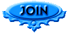 01900102.gif