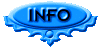 018z0102.gif