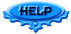 018w0102.gif