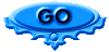 018v0102.gif