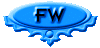 018t0102.gif