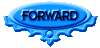 018r0102.gif