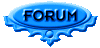 018q0102.gif