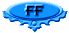 018p0102.gif