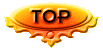 019q0103.gif