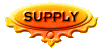 019n0103.gif