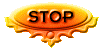 019m0103.gif