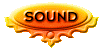019k0103.gif