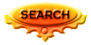 019j0103.gif